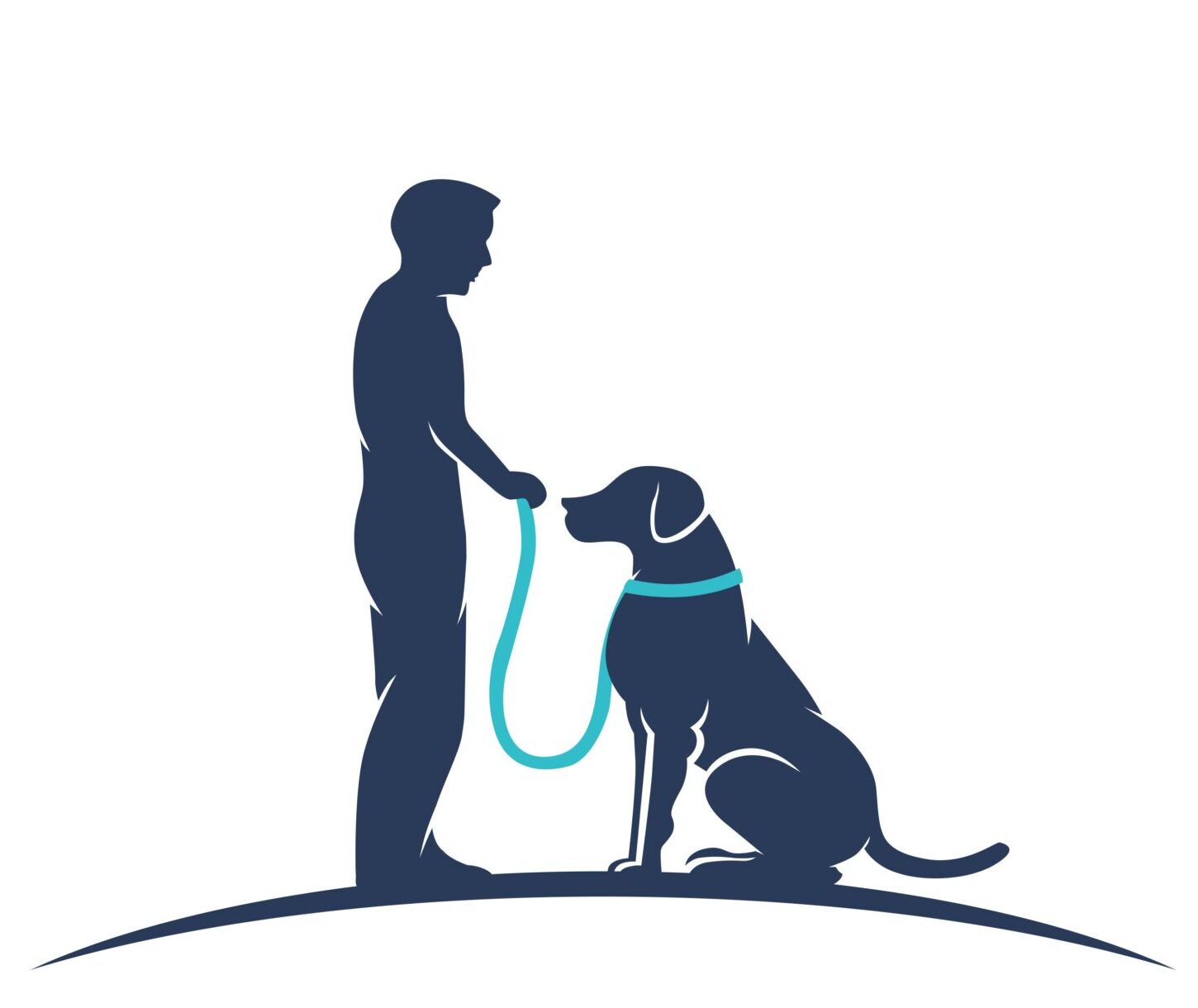 Logo Fysiotherapie Eveleens